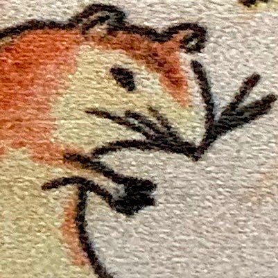 おとさんのプロフィール画像