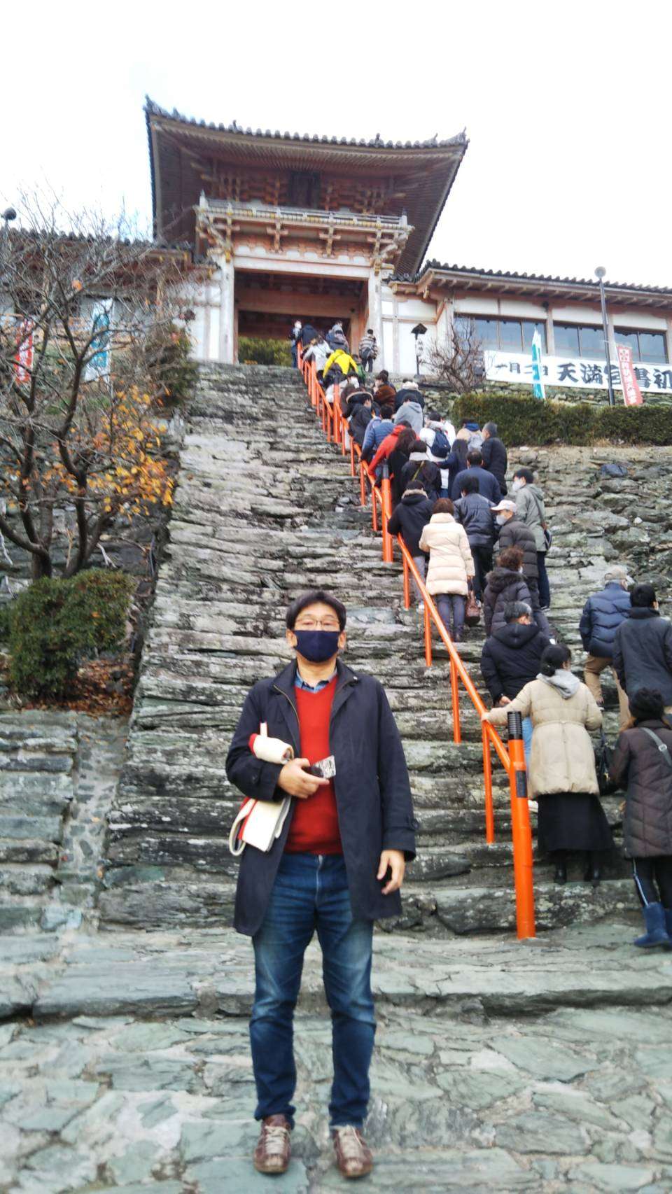 たかたかのりのりさんのプロフィール画像