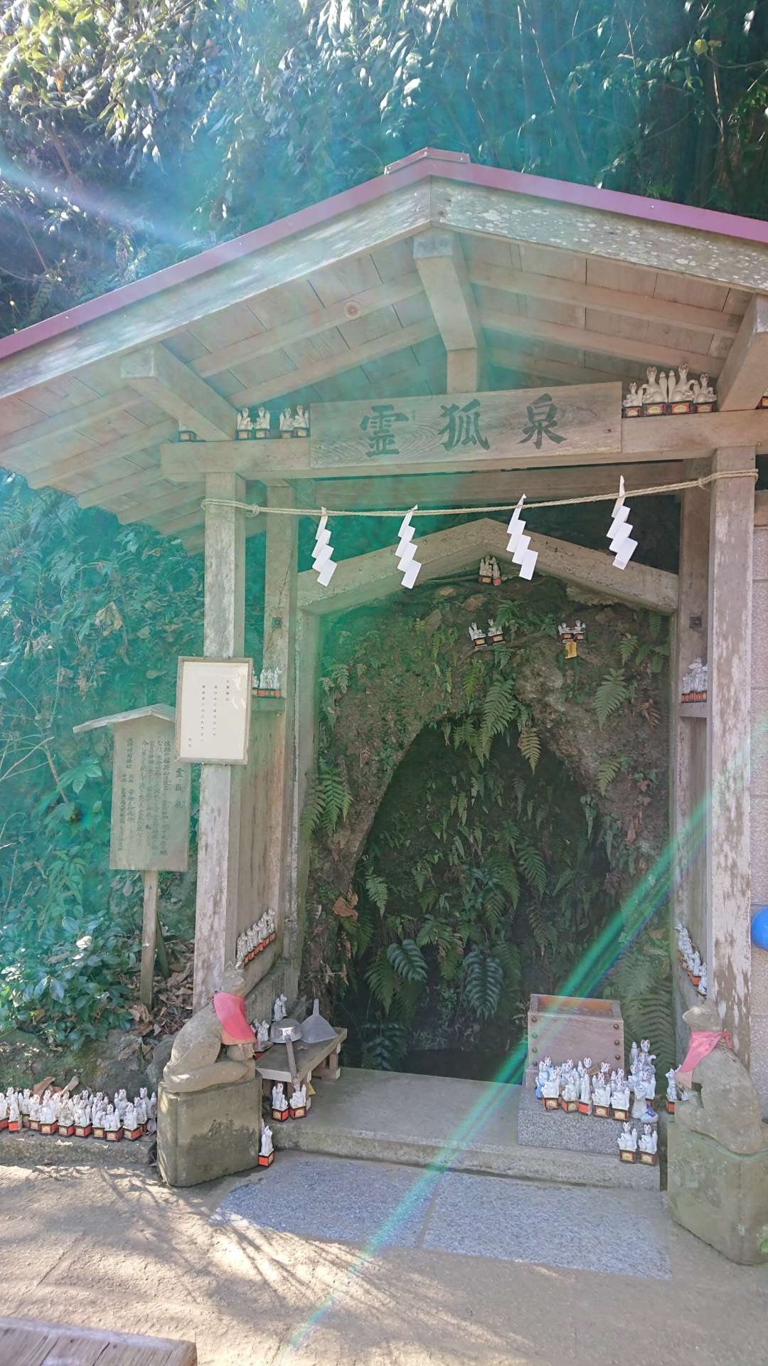 れーりんさんのプロフィール画像