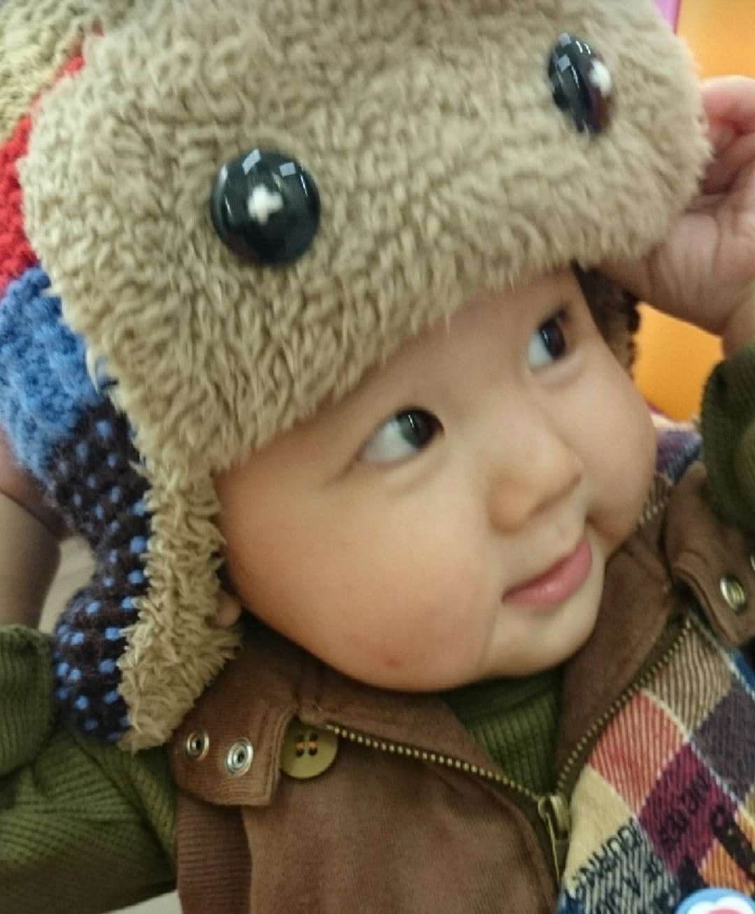 kimitomitaisekaiさんのプロフィール画像