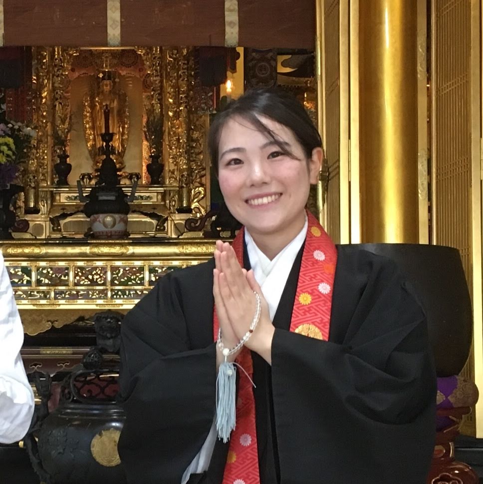 うみさんのプロフィール画像