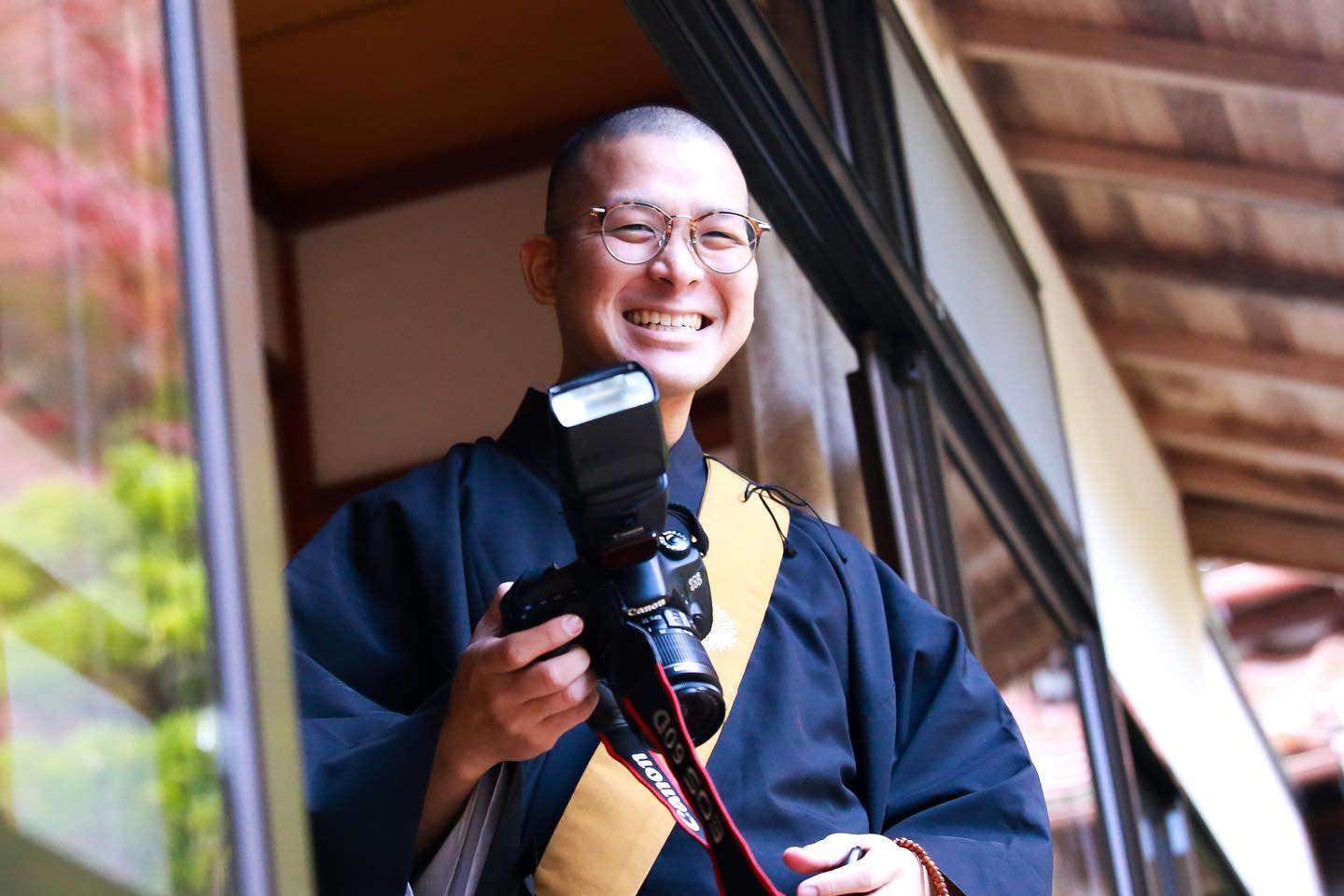 岡本 亮泰さんのプロフィール画像