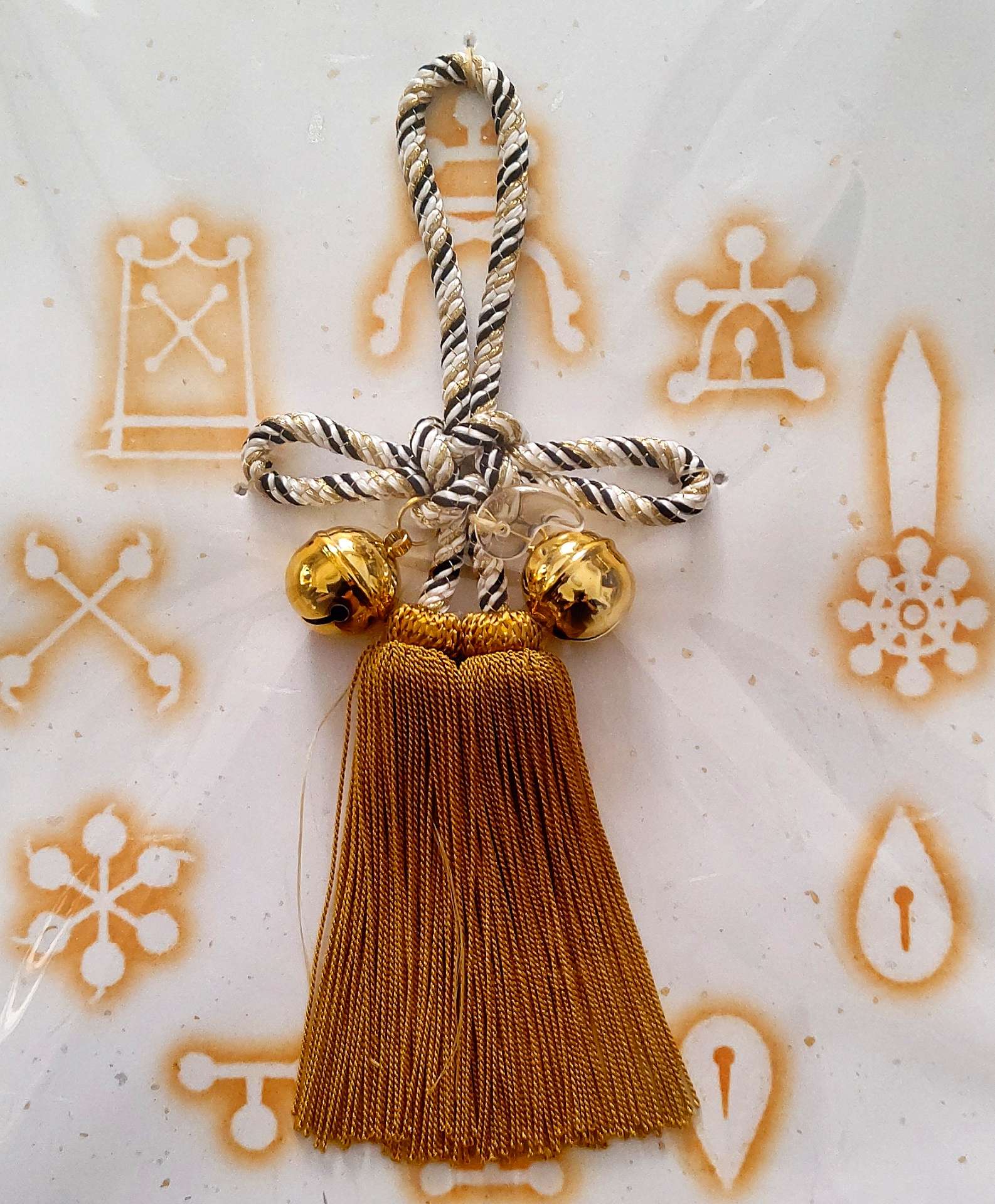 あゆさんさんのプロフィール画像