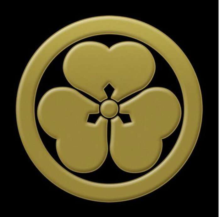 Kumataroさんのプロフィール画像