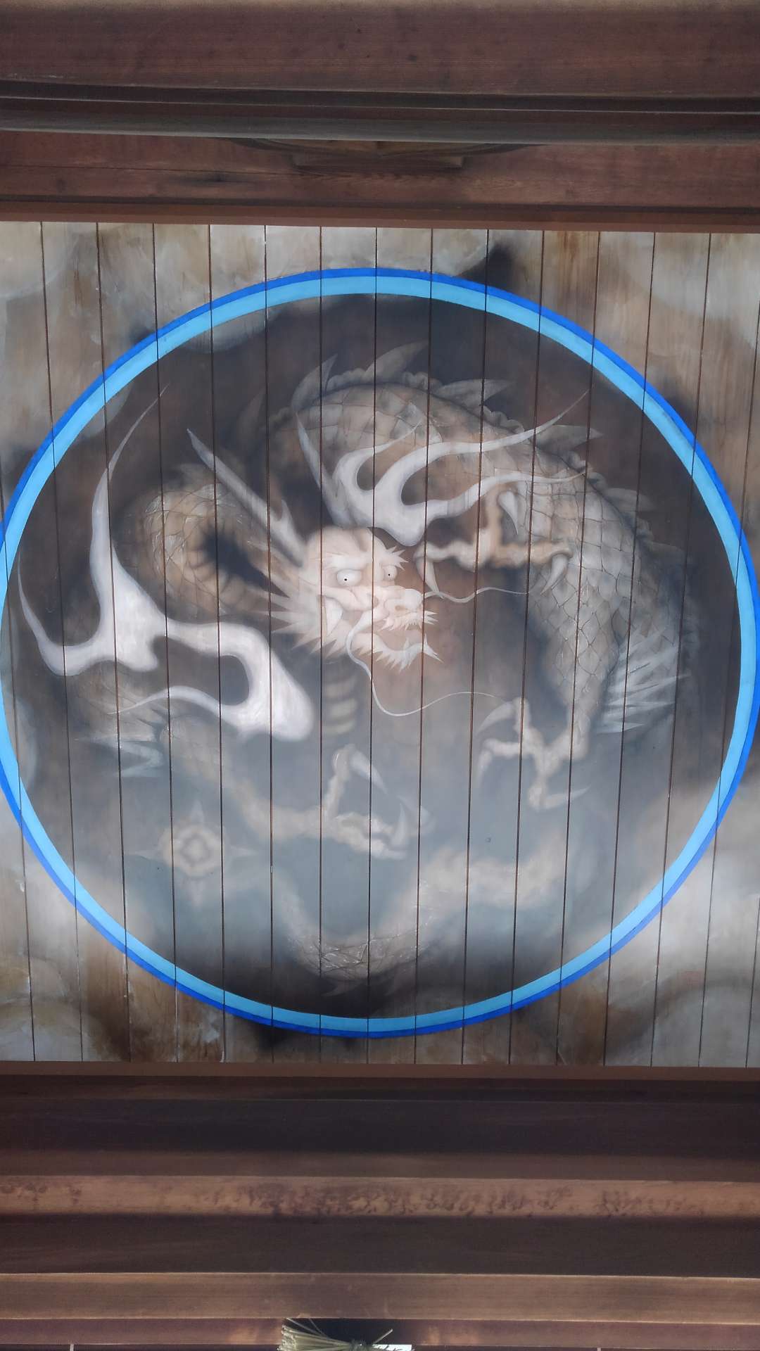 へのへのカッパさんのプロフィール画像