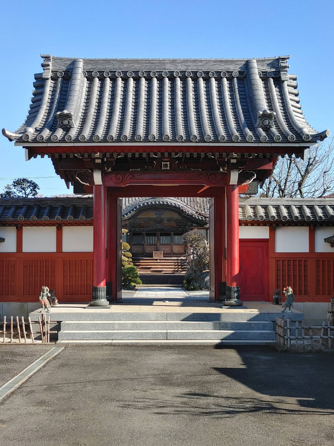 真隆寺さんのプロフィール画像