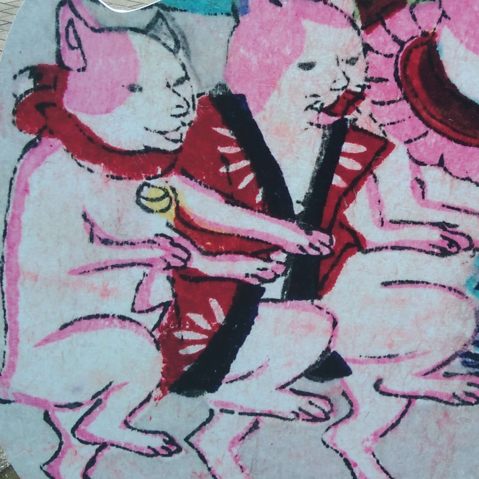 ぽろとさんのプロフィール画像