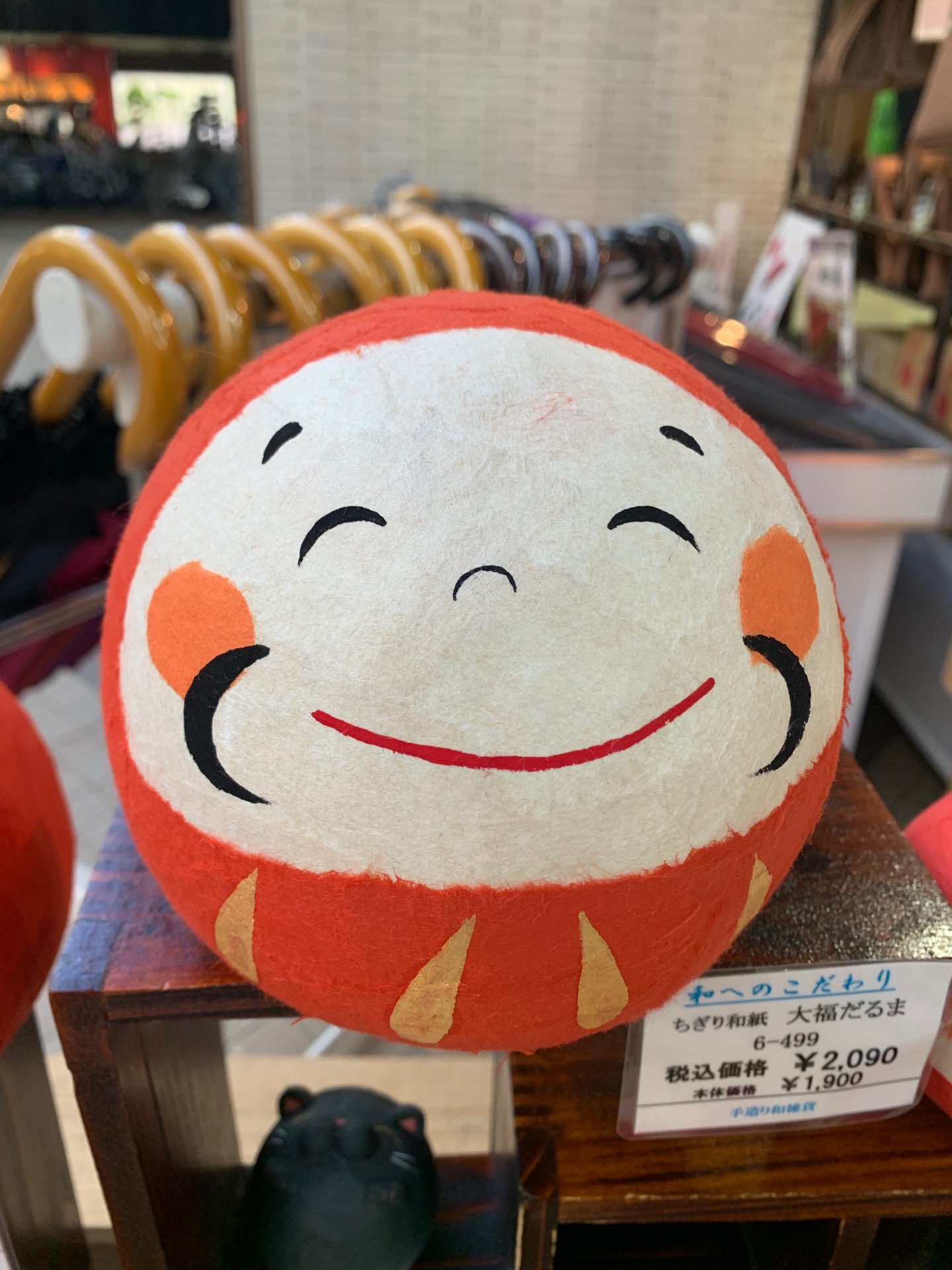 にこさんのプロフィール画像