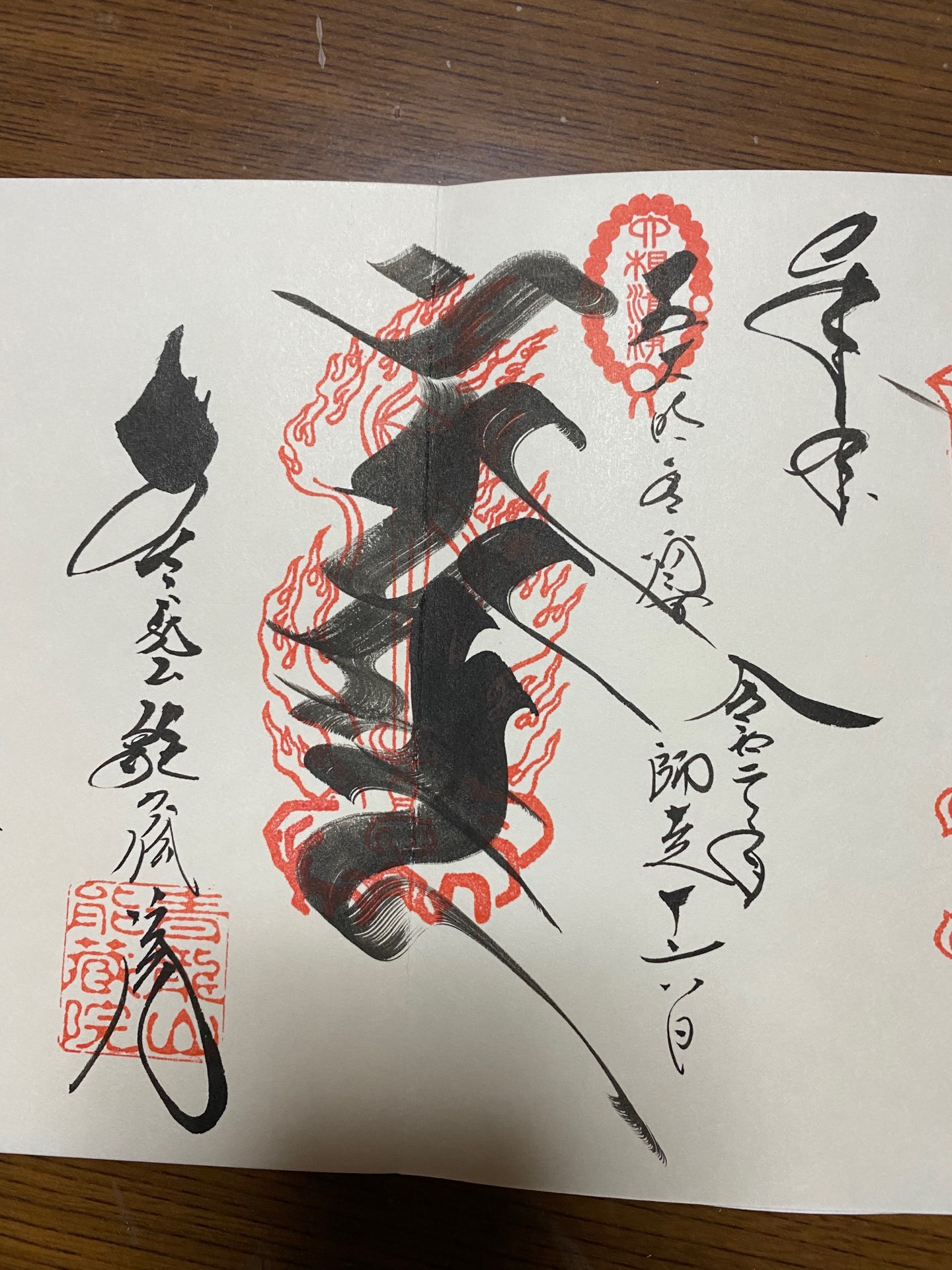 まぁいっかさんのプロフィール画像