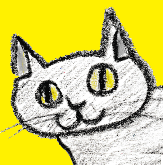 熊猫兔さんのプロフィール画像