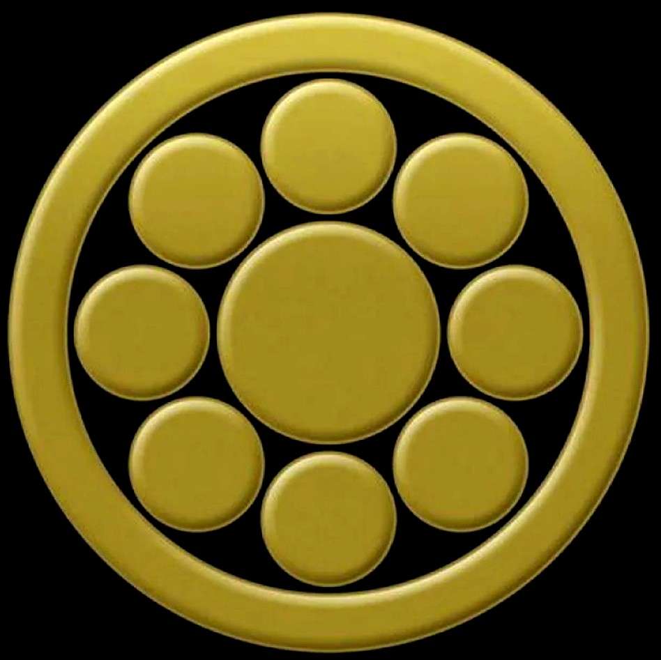 まほろばさんのプロフィール画像