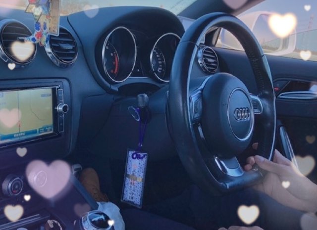 kichaaaanさんのプロフィール画像