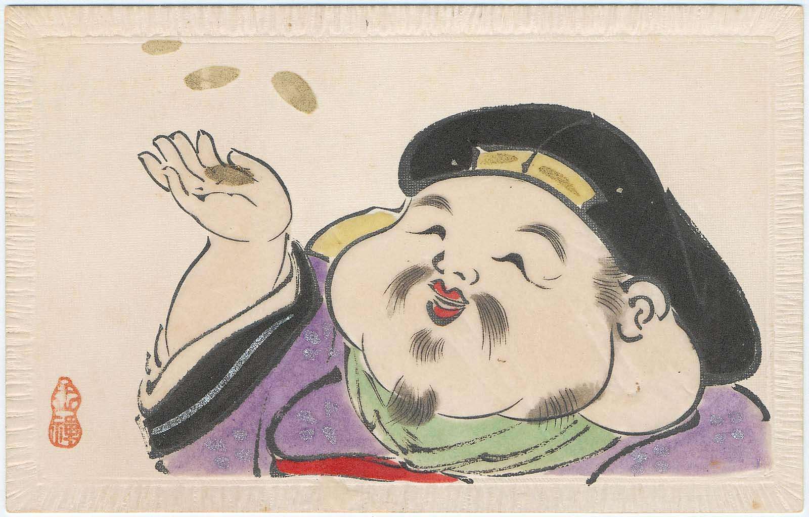 みけ猫さんのプロフィール画像