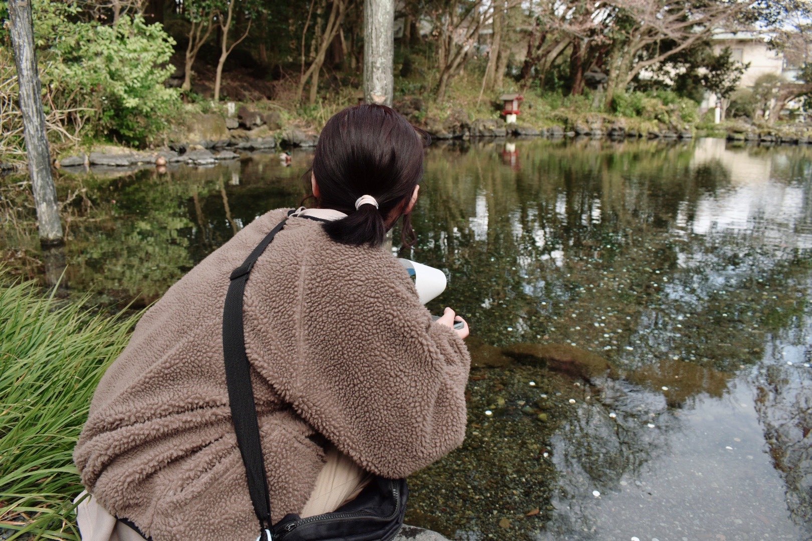 ｍｏｅさんのプロフィール画像