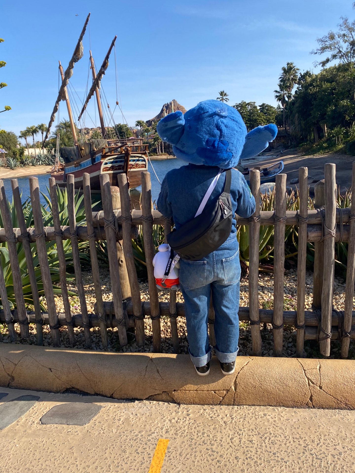 さり～さんのプロフィール画像