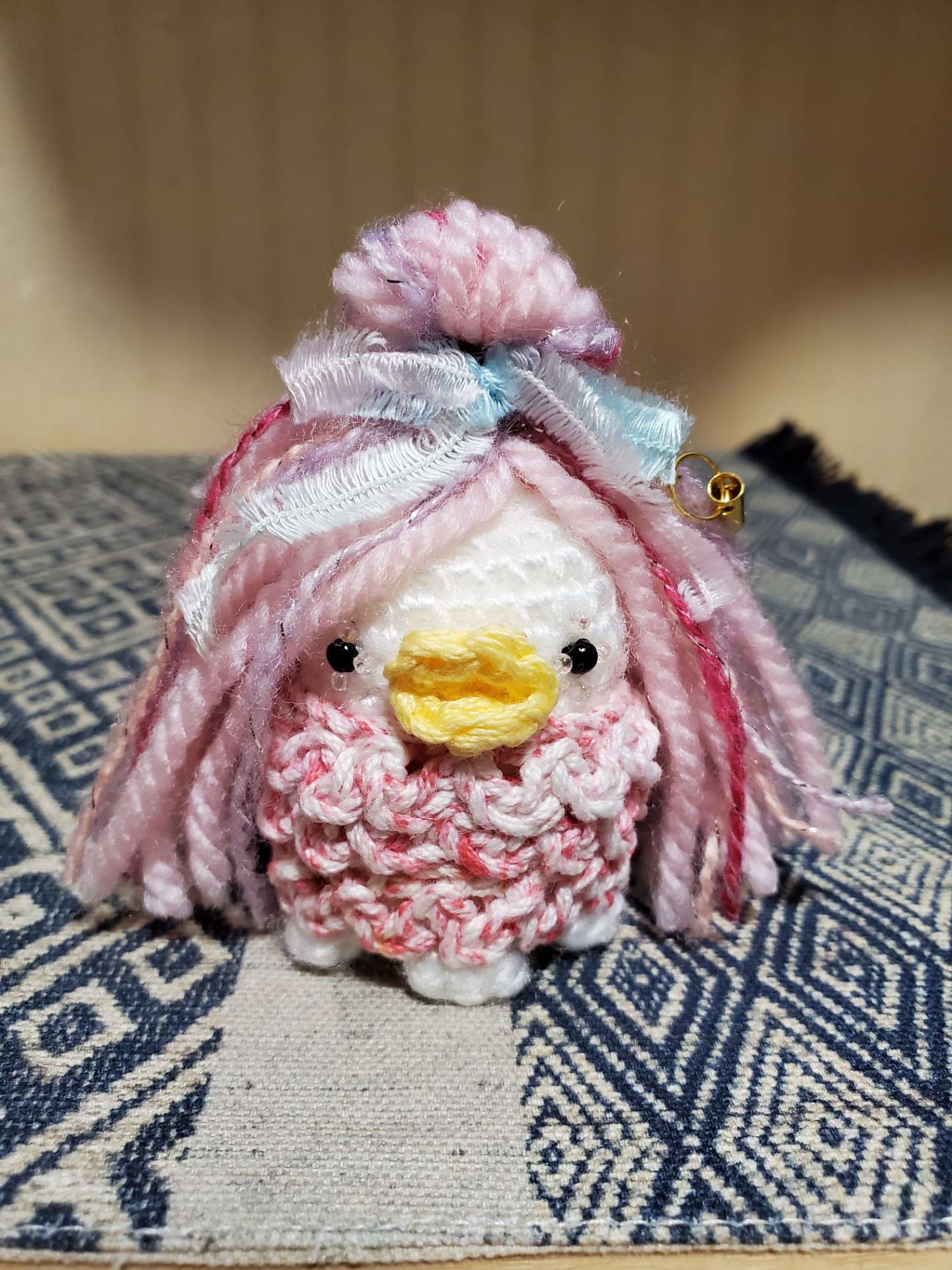 たぴ丸さんのプロフィール画像