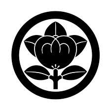 玉田神社さんのプロフィール画像