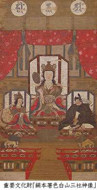 Kumikoさんのプロフィール画像