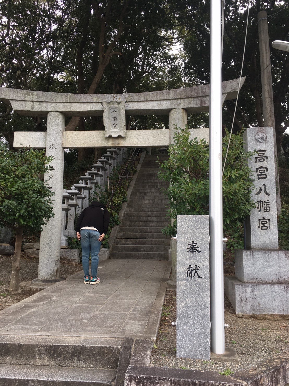 ポムポム太郎さんのプロフィール画像