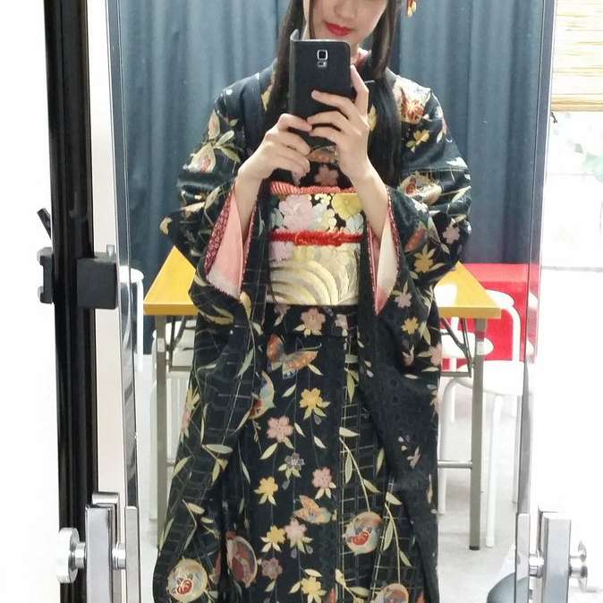 みろく(20)さんのプロフィール画像