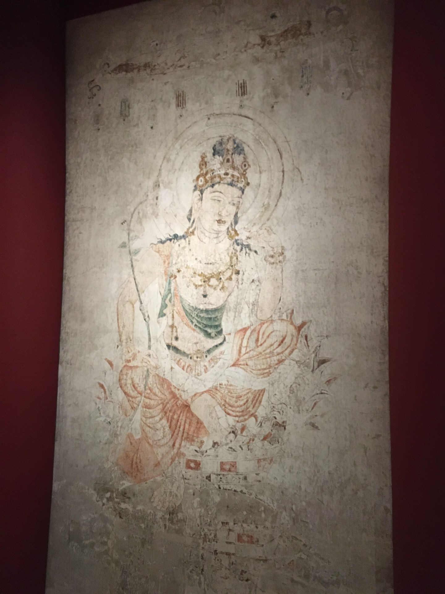 ラッシーママさんのプロフィール画像