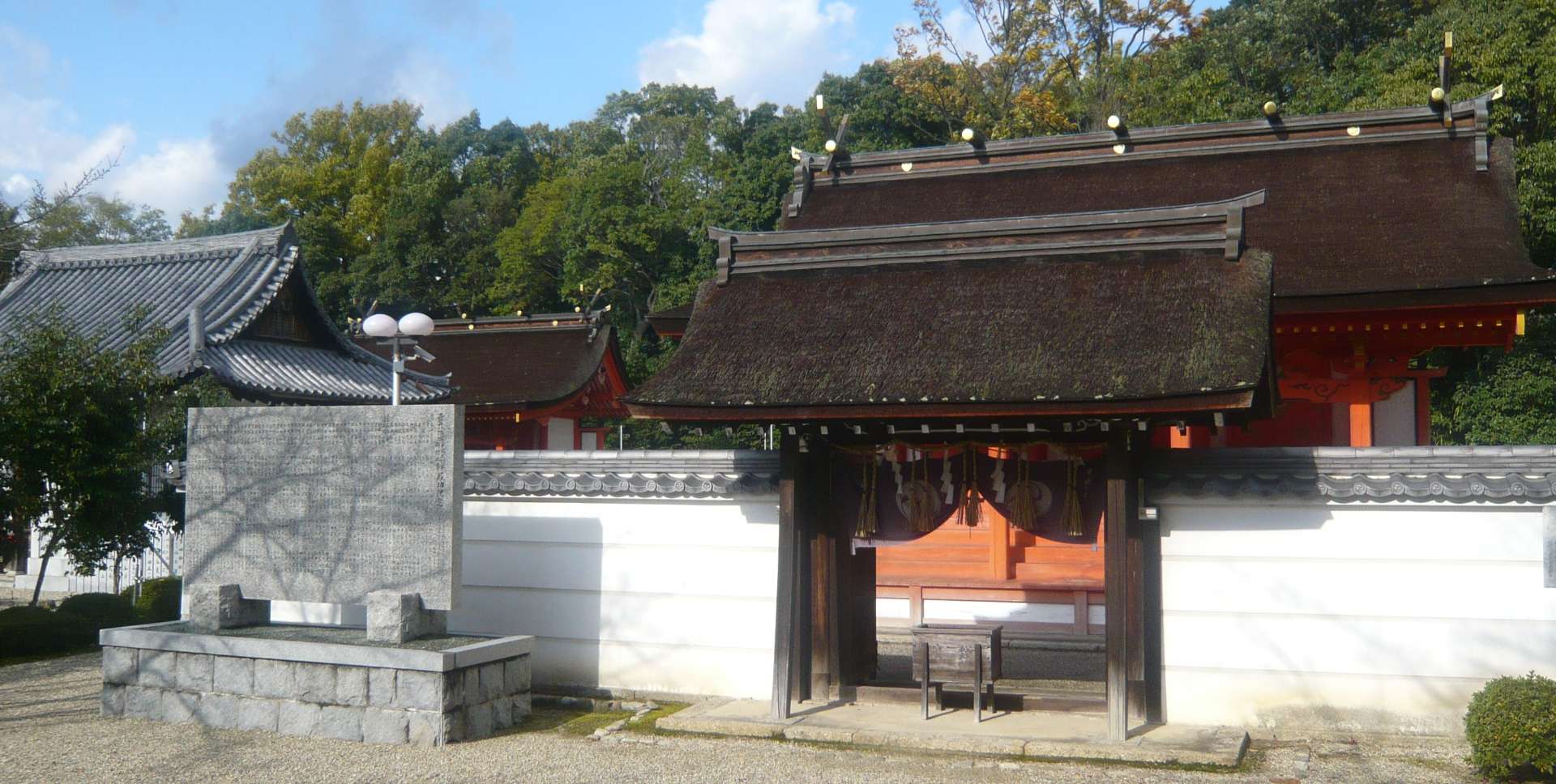 壺井八幡宮さんのプロフィール画像