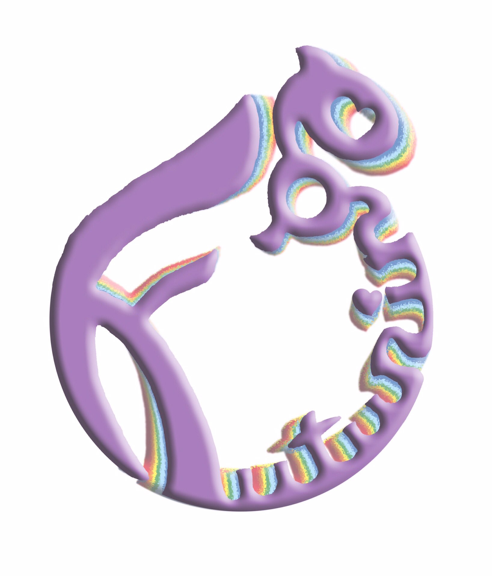 omasamioさんのプロフィール画像