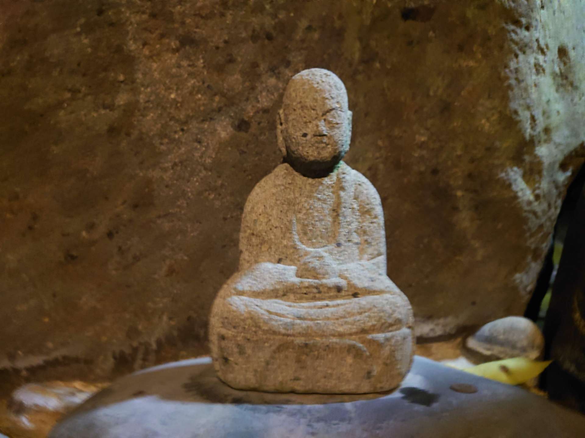 藤 尚次さんのプロフィール画像