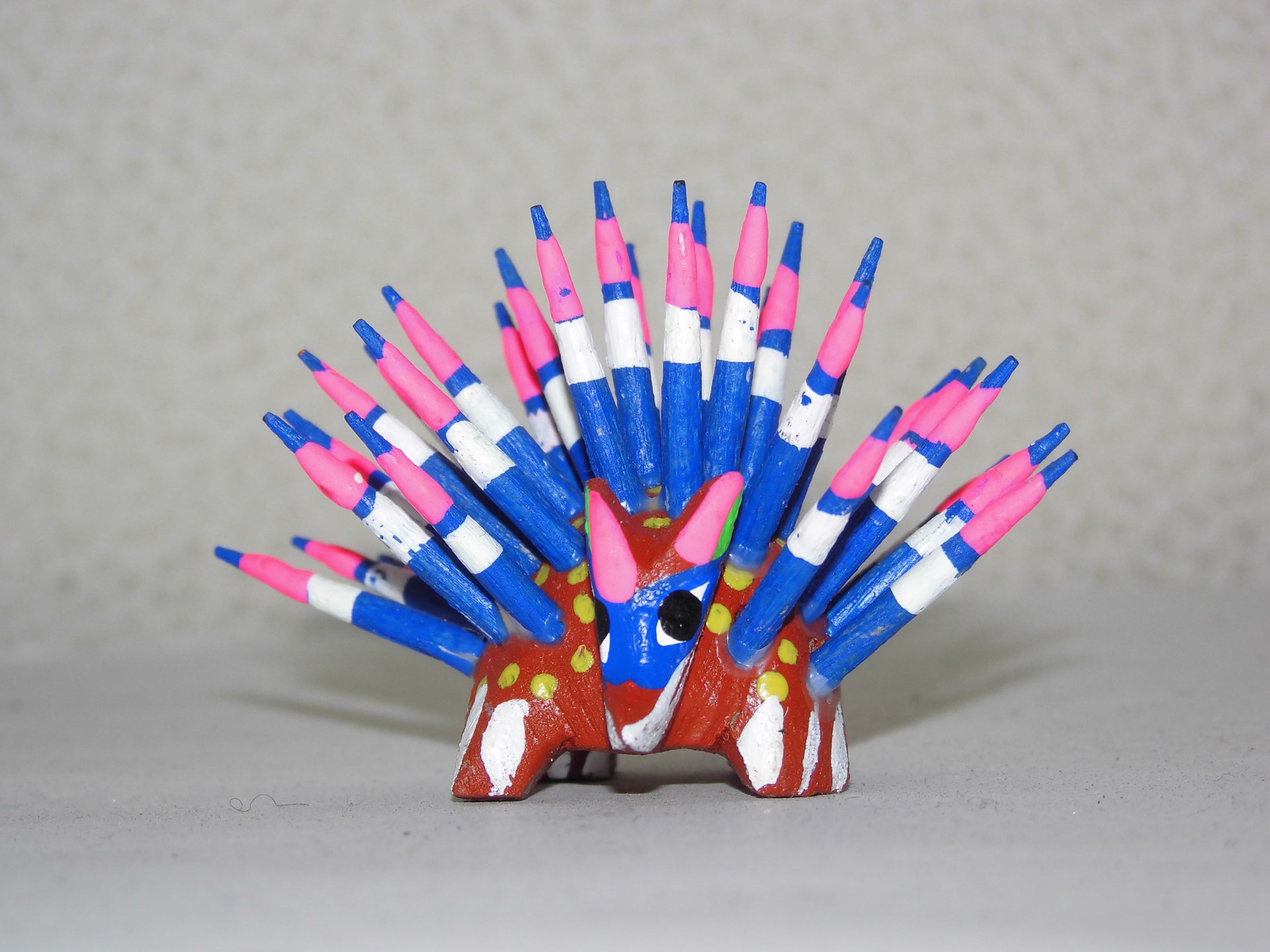 フラコさんのプロフィール画像