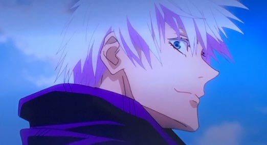 のんくんさんのプロフィール画像