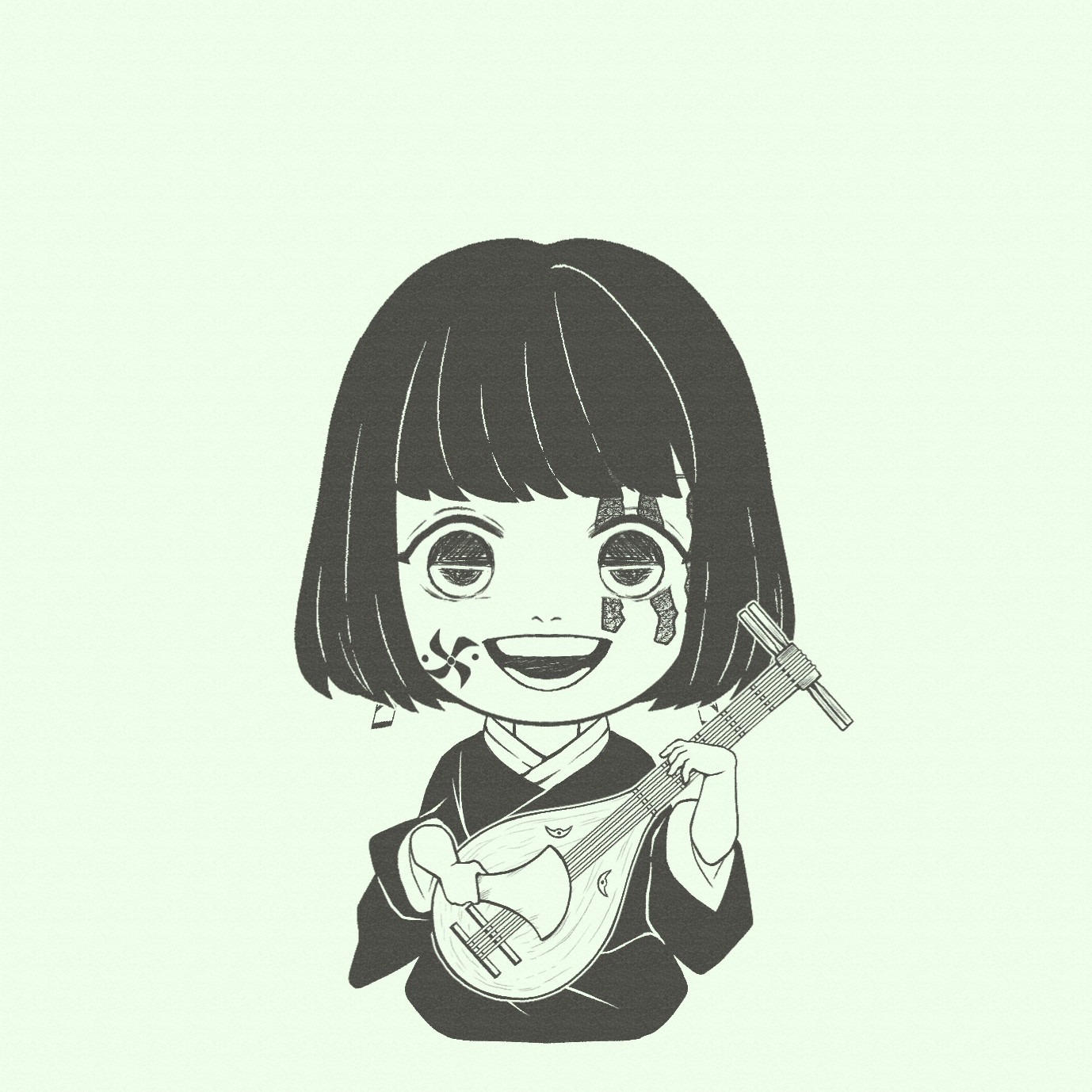 みやみや☆さんのプロフィール画像