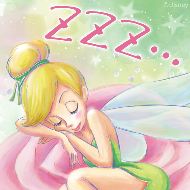 のほほん日和さんのプロフィール画像