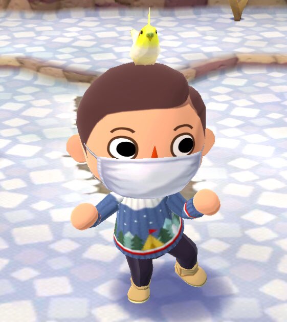 ゆーきち さんのプロフィール画像