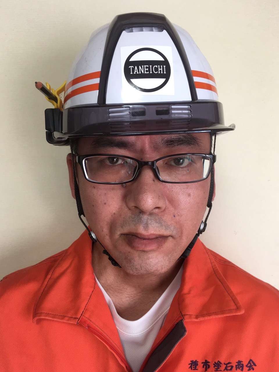 種市塗石商会さんのプロフィール画像