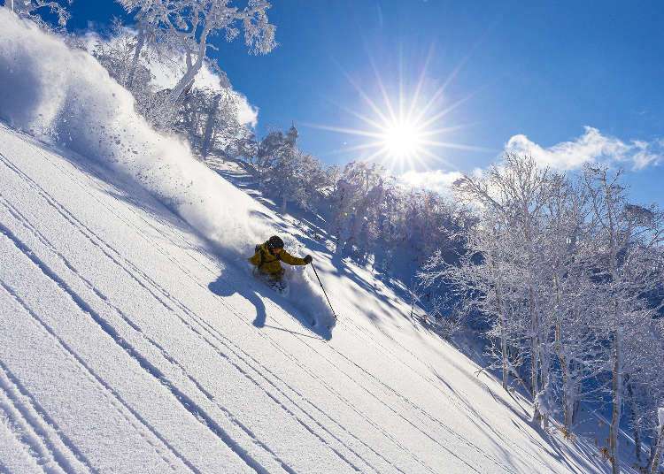 yuga1975さんのプロフィール画像