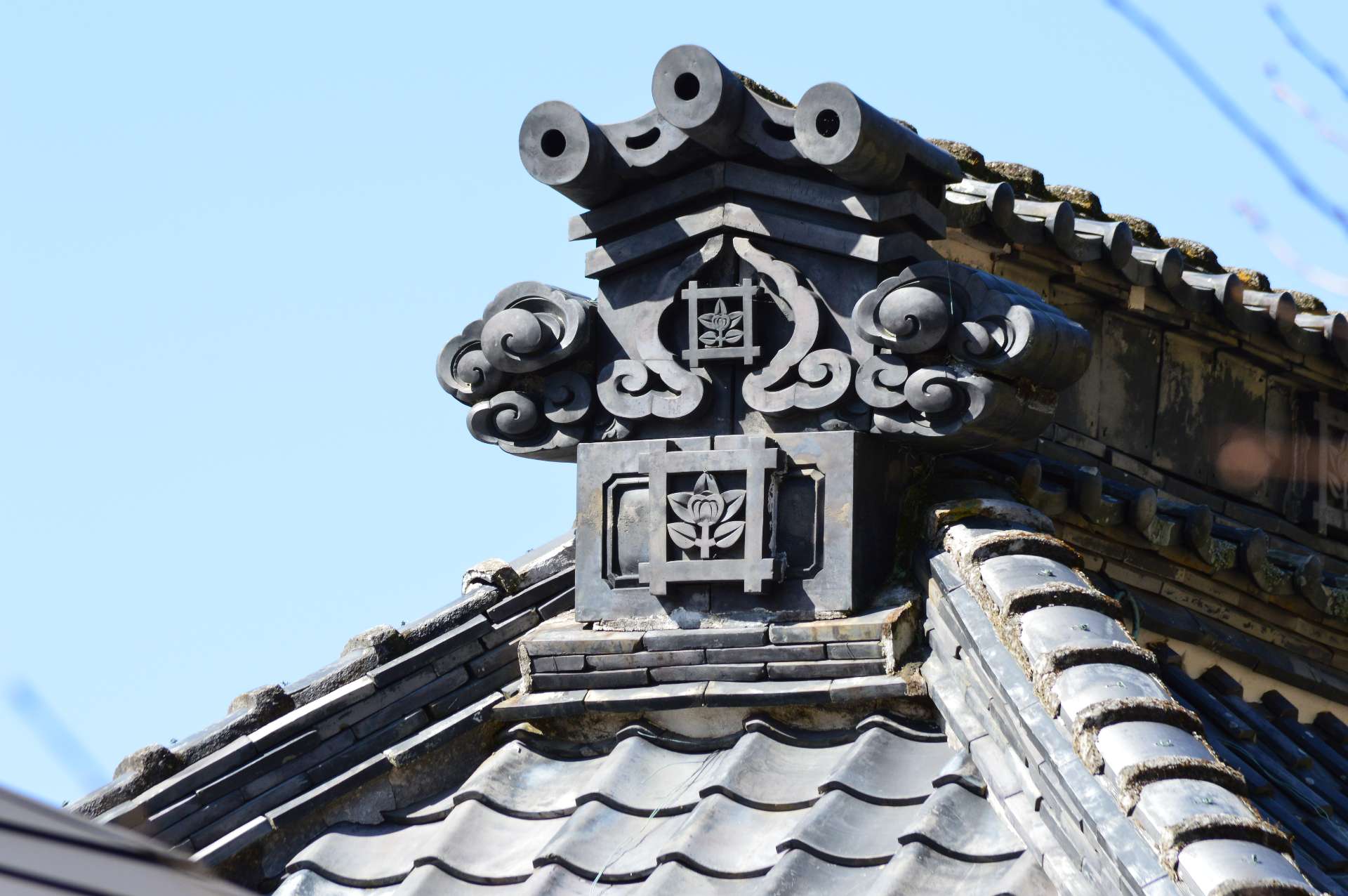 日蓮宗　法雲寺さんのプロフィール画像