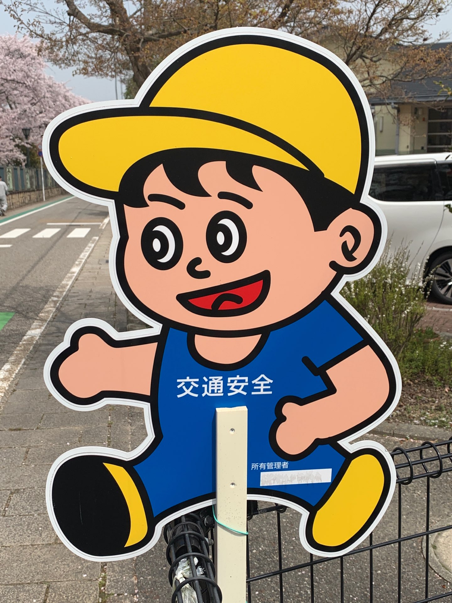 digifabさんのプロフィール画像