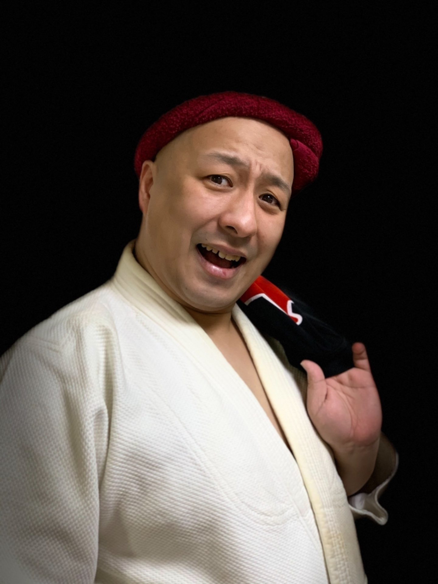 岩田幸雄さんのプロフィール画像