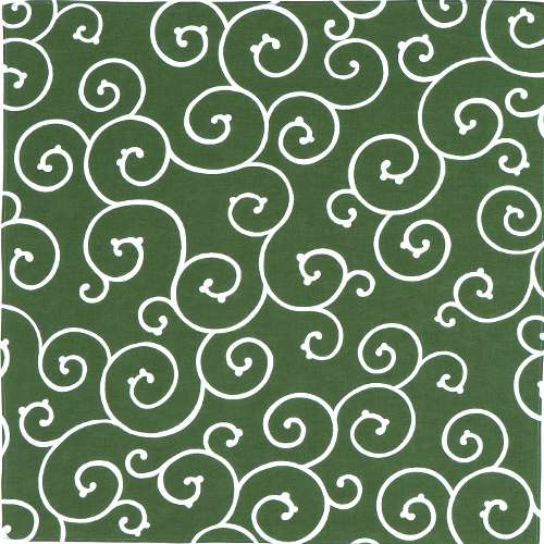 からくささんのプロフィール画像