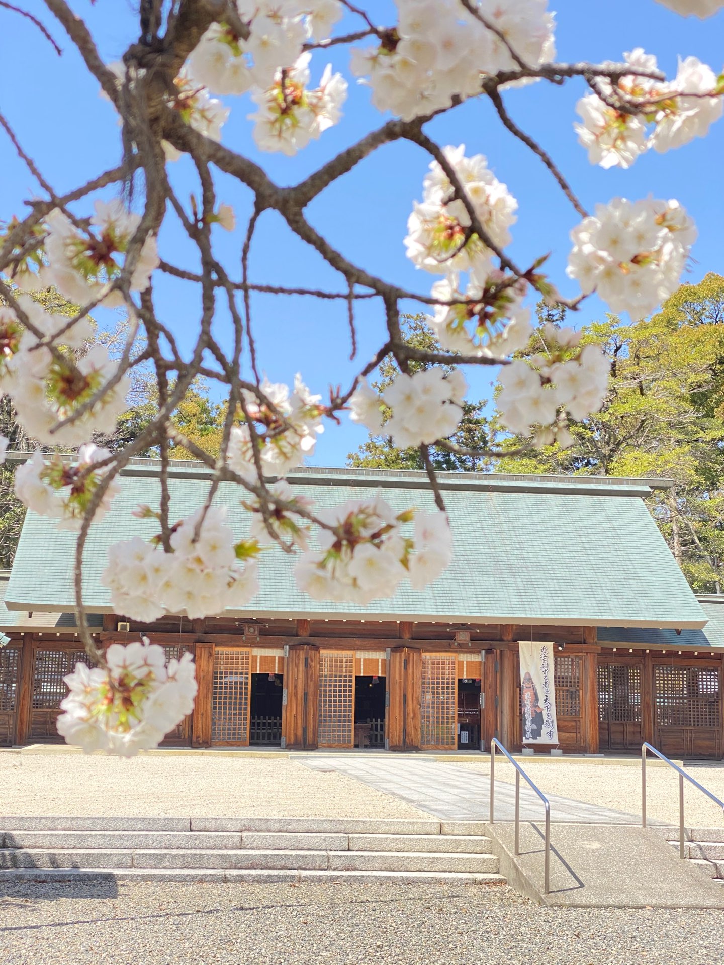 禰宜　翠風さんのプロフィール画像