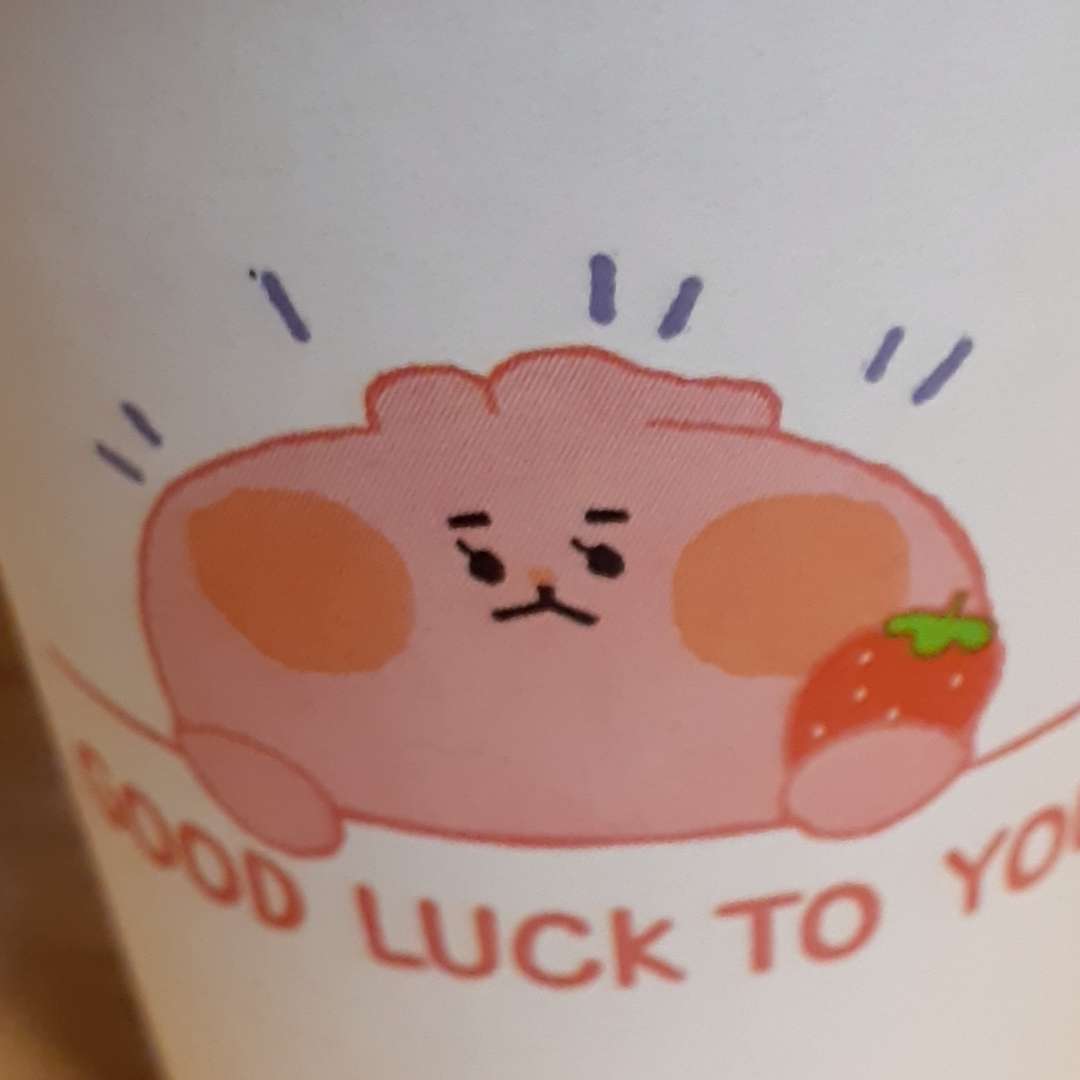 凛々さんのプロフィール画像