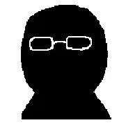 ヨシさんのプロフィール画像