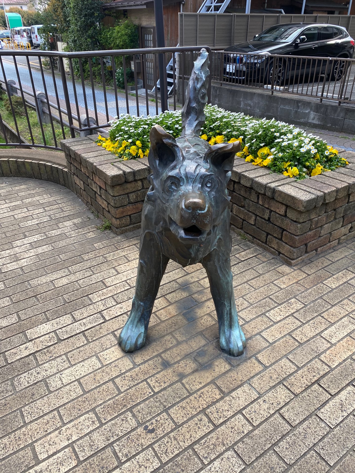 あーちゃんさんのプロフィール画像