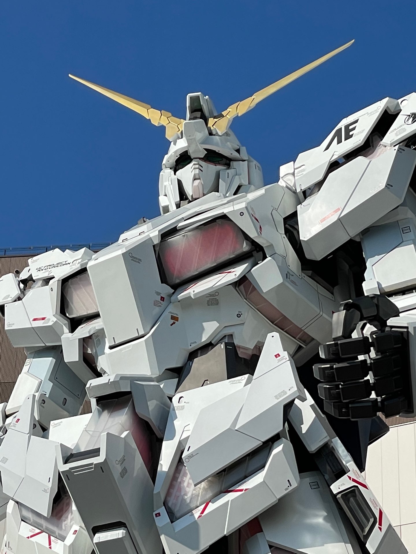 まぁまぁさんのプロフィール画像