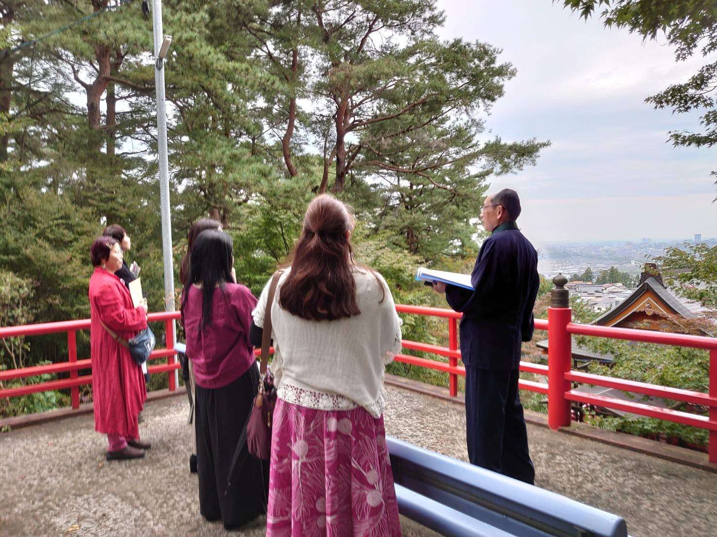 やざんささんのプロフィール画像