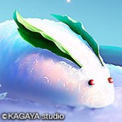 蒼廉さんのプロフィール画像