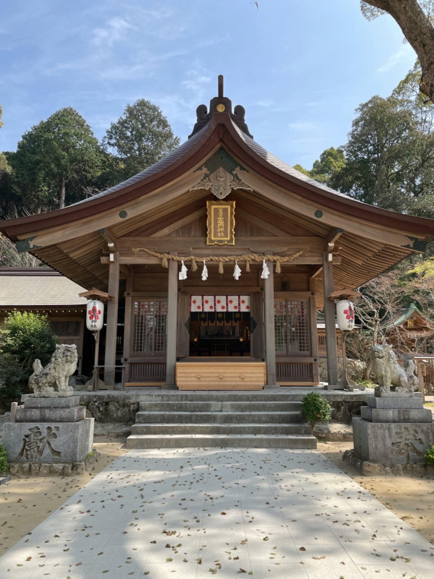 ゆうきさんのプロフィール画像