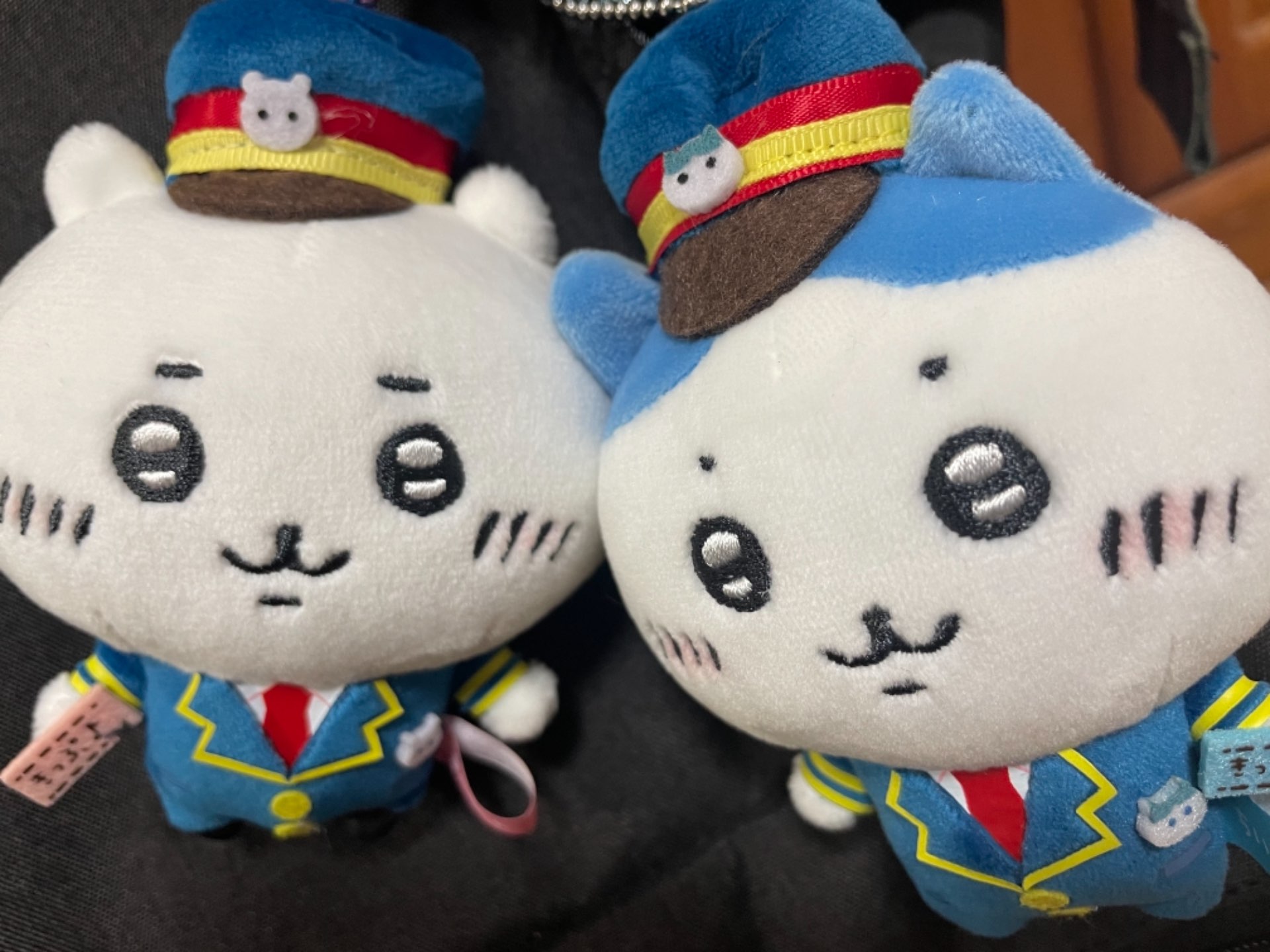 hiroro04さんのプロフィール画像