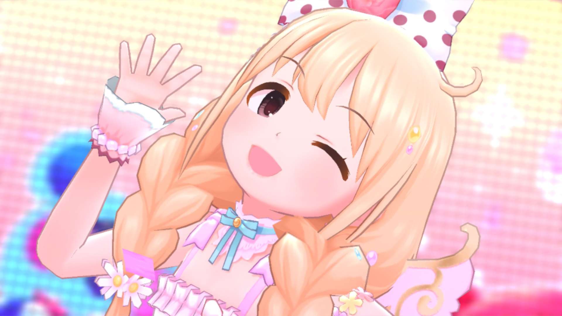 ゆのぴさんのプロフィール画像