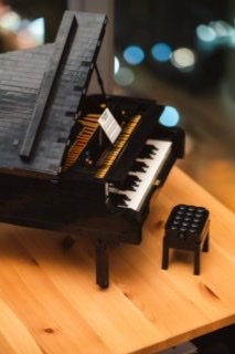 tomocoさんのプロフィール画像